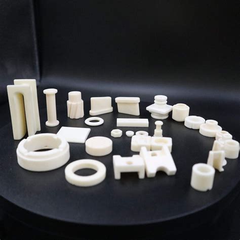 ceramic cnc manufactures fl|precision ceramic products.